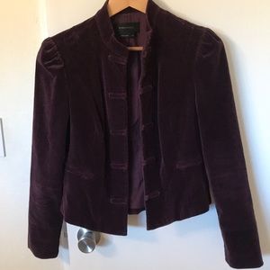 BCBG Jacket